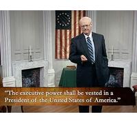 Alexander Hamilton's Reports