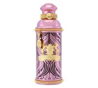 Alexandre.J Morning Muscs Eau de Parfum Spray Unisex, 100 ml