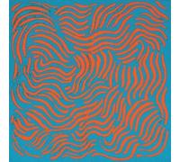 Alexander, Jeffrey / Heavy Lidders - Synchronous Orbit [Vinyl LP] [VINYL]