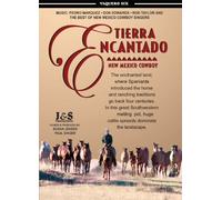 Alexander Jero - Spatial Dynamics - Music Experience in 3-Dimensional Sound Reality [7.1 DTS-HD Master Audio BD9 Disc][Blu-ray]