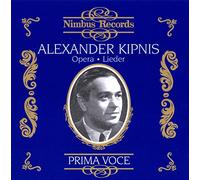 Alexander Kipnis