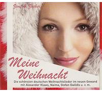 Alexander Klaws & Naima Lothar Atwell Loretta Stern Katharina Vogel - Schöne Deutsche WeihnachtsIieder