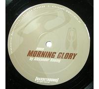 Alexander Koning - Morning Glory