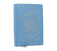 Alexander Maclaren Study Bible: Encouragement and Insights for a