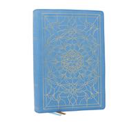 Alexander Maclaren Study Bible: Encouragement and Insights for a Christ-Centered