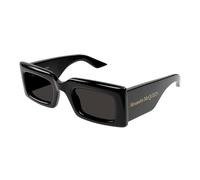 ALEXANDER MCQUEEN Sunglasses for women Sunglasses Am0433S