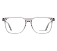 Frames Alexander McQueen AM0463O 003 15 56 145 Größe: 56
