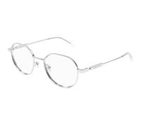 Frames Alexander McQueen AM0479O 001 18 50 145