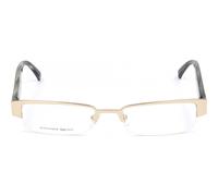 Alexander McQueen AMQ-4159-R2E AMQ 4159 51 R2E Opticals