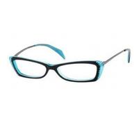 Alexander Mcqueen Amq4163r2k Woman Sunglasses Grey Woman