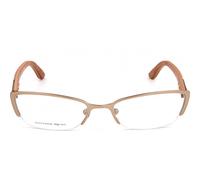 Alexander McQueen AMQ-4183-WCX AMQ 4183 53 WCX Opticals