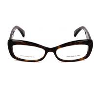 Alexander McQueen AMQ-4203-086 AMQ 4203 52 86 Opticals
