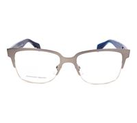 Alexander McQueen AMQ-4257-8SN AMQ 4257 53 8SN Opticals