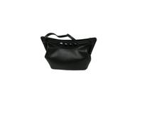 Alexander McQueen Bags.. Black ONE SIZE