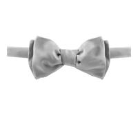 Alexander McQueen Bow Tie - One size