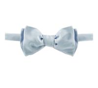 Alexander McQueen Bow Tie - One size