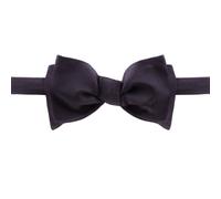 Alexander McQueen Bow Tie - One size