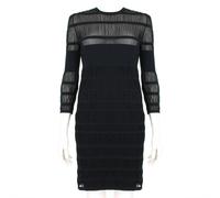 Alexander McQueen Dress - IT40 / UK8 / FR36 / US4
