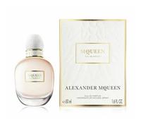Alexander McQueen Eau Blanche Eau De Parfum 50ml