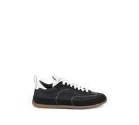 Alexander McQueen EC1 sneakers - Black 40-40.5-41-41.5-42-42.5-43-43.5-44-45