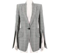 Alexander McQueen Jacket - IT38 / UK6 / FR34 / US2