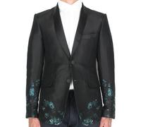 Alexander McQueen Jacket - IT46 / UK36