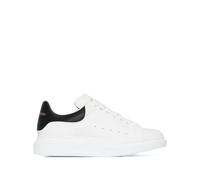 Alexander McQueen Oversized sneakers - White 40-42-43-44-45