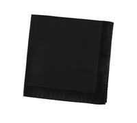 Alexander McQueen Pocket Square - One size