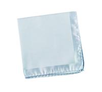 Alexander McQueen Pocket Square - One size