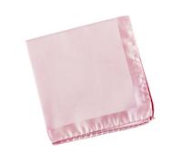 Alexander McQueen Pocket Square - One size