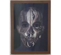 Alexander McQueen: Savage Beauty