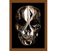 Alexander McQueen Savage Beauty by Andrew Bolton (Hardback Book)