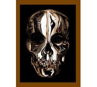 Alexander McQueen: Savage Beauty (Fashion Studies)