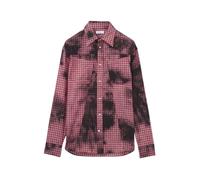 Alexander McQueen Shirts - male - Alexander McQueen - Casual Shirts - Multicolor - L - Shirts L