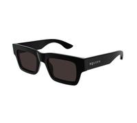 ALEXANDER MCQUEEN Sunglasses for men Sunglasses Am0508S