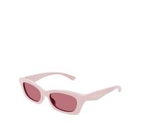 ALEXANDER MCQUEEN Sunglasses for women AM0474S SUNGLASSES