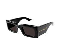 ALEXANDER MCQUEEN Sunglasses for women Sunglasses Am0433S