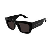 ALEXANDER MCQUEEN Sunglasses for women Sunglasses Am0449S