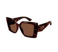 ALEXANDER MCQUEEN Sunglasses for women Sunglasses Am0467S