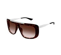 ALEXANDER MCQUEEN Sunglasses for women Sunglasses Am0492S