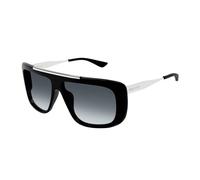 ALEXANDER MCQUEEN Sunglasses for women Sunglasses Am0492S