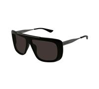 ALEXANDER MCQUEEN Sunglasses for women Sunglasses Am0492S
