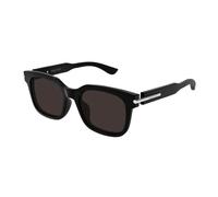 ALEXANDER MCQUEEN Sunglasses for women Sunglasses Am0496Sa