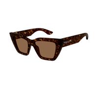ALEXANDER MCQUEEN Sunglasses for women Sunglasses Am0507S