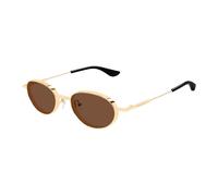 ALEXANDER MCQUEEN Sunglasses for women Sunglasses AM0523S