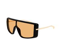 ALEXANDER MCQUEEN Sunglasses for women Sunglasses AM0524S