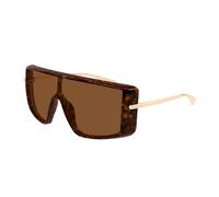 ALEXANDER MCQUEEN Sunglasses for women Sunglasses AM0524S