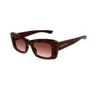 ALEXANDER MCQUEEN Sunglasses for women Sunglasses AM0526S