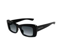 ALEXANDER MCQUEEN Sunglasses for women Sunglasses AM0526S