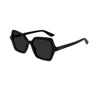 ALEXANDER MCQUEEN Sunglasses for women Sunglasses AM0537S